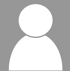 Foto der Einrichtungsleiterin