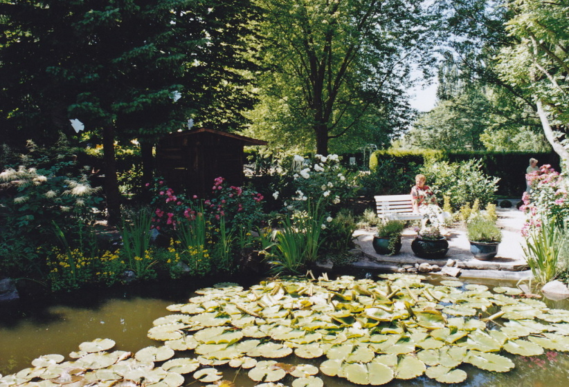 07. Rosenblatt Seniorensitz