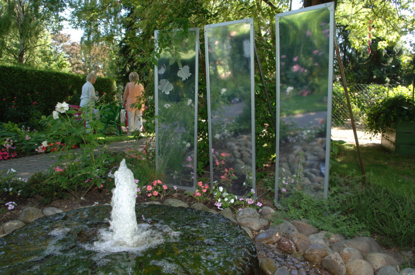 09. Rosenblatt Seniorensitz